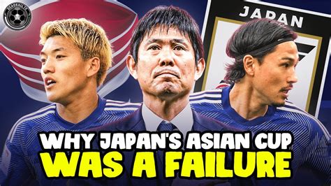 Failure: Why Japan Failed To Conquer Asia - A Timeless Reflection on Economic Ambitions and Cultural Restraints