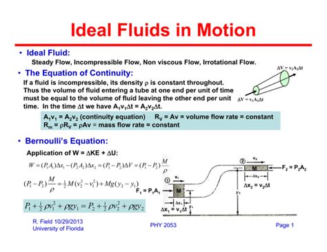  Fluid Mechanics by Somsak Kittitkul: A Symphony of Motion and Equilibrium