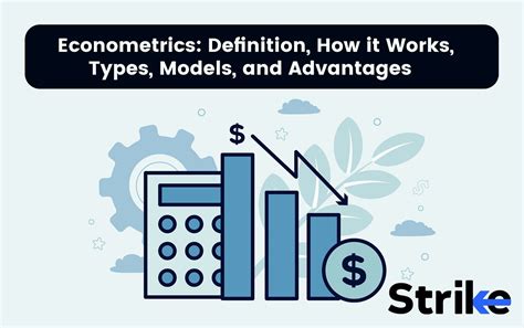  How Economics Works - Unraveling the Mysteries Behind Market Forces and Everyday Choices