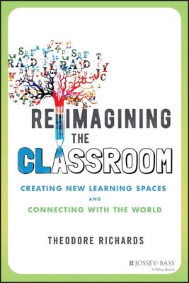  New Education: A Philosophical Exploration for 21st-Century Learners! - Reimagining Pedagogy through Critical Lenses