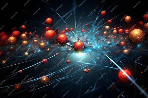 Nexial: An Exploration of Quantum Identity and the Paradox of Free Will