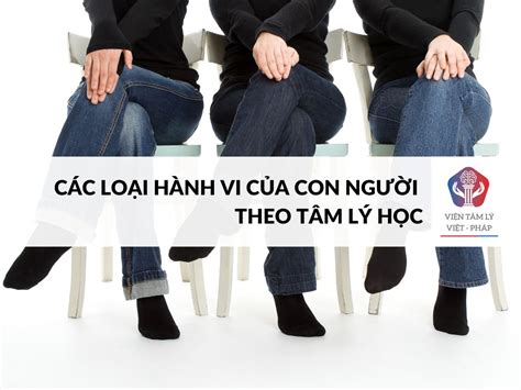  Quỷ Tận: Chiều Sâu Của Con Người Và Nỗi Lo Ẩn Mê