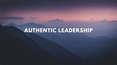  Start With Why –  Unlocking the Secrets of Inspirational Leadership Through Authenticity and Purpose!