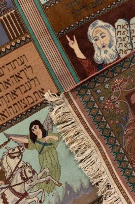  The Museum of Innocence: A Tapestry Woven From Memory and Melancholy