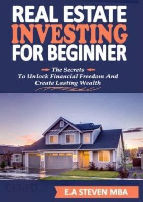  Value Investing for Beginners: Unlocking Financial Freedom - Unveiling the Timeless Secrets of Building Wealth