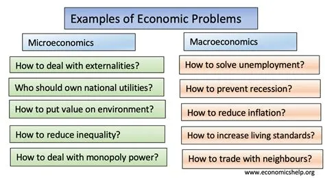  Xavier: How Economics Can Help You Solve Problems in Everyday Life -  A Masterpiece Unveiling the Beauty of Economic Logic in Everyday Decisions!